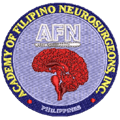 ACADEMY OF FILIPINO NEUROSURGEONS INC