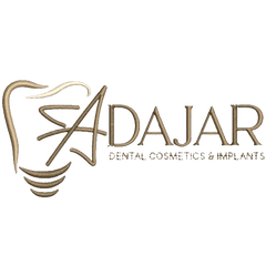 ADAJAR DENTAL