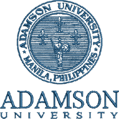 ADAMSON UNIVERSITY