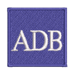 ADB