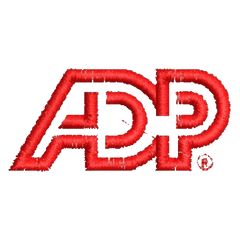 ADP