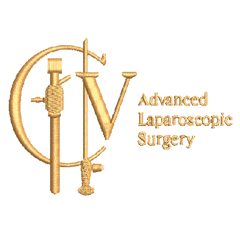 ADVANCED LAPAROSCOPIC SURGERY