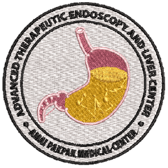 ADVANCED THERAPEUTIC ENDOSCOPY AND LIVER CENTER AMAI PAKPAK MEDICAL CENTER
