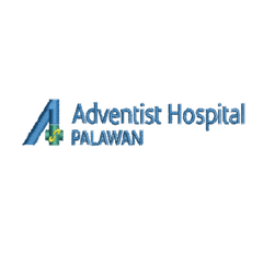 ADVENTIST HOSPITAL PALAWAN