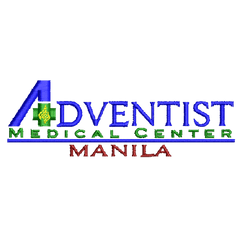 ADVENTIST MEDICAL CENTER MANILA