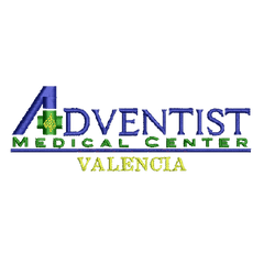 ADVENTIST MEDICAL CENTER VALENCIA