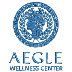 AEGLE WELLNESS CENTER