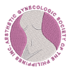 AESTHETIC GYNECOLOGIC SOCIETY OF THE PHILIPPINES INC