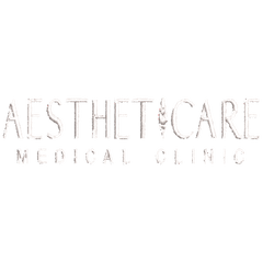 AESTHETICARE MEDICAL CLINIC