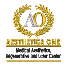 AESTHETICA ONE