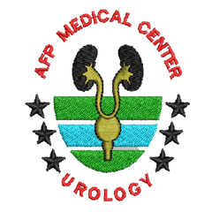 AFP MEDICAL CENTER UROLOGY