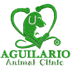 AGUILARIO ANIMAL CLINIC