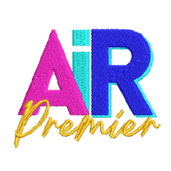 AIR PREMIER