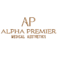 ALPHA PREMIER MEDICAL AESTHETICS