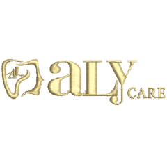 ALYCARE