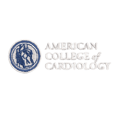 AMERICAN COLLEGE OF CARDIOLOGY