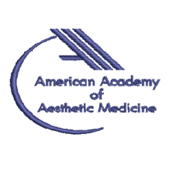 AMERICAN ACADEMY OF AESTHETIC MEDICINE