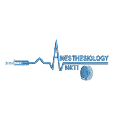 ANESTHESIOLOGY NKTI