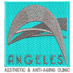 ANGELES AESTHETIC ANTI AGING CLINIC