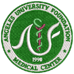ANGELES UNIVERSITY FOUNDATION MEDICAL CENTER