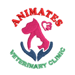 ANIMATES VETERINARY CLINIC