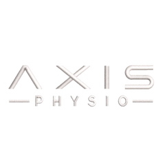 AXIS PHYSIO