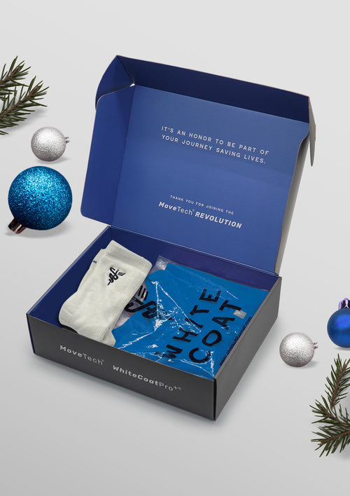 Essential One Set Bundle - Men