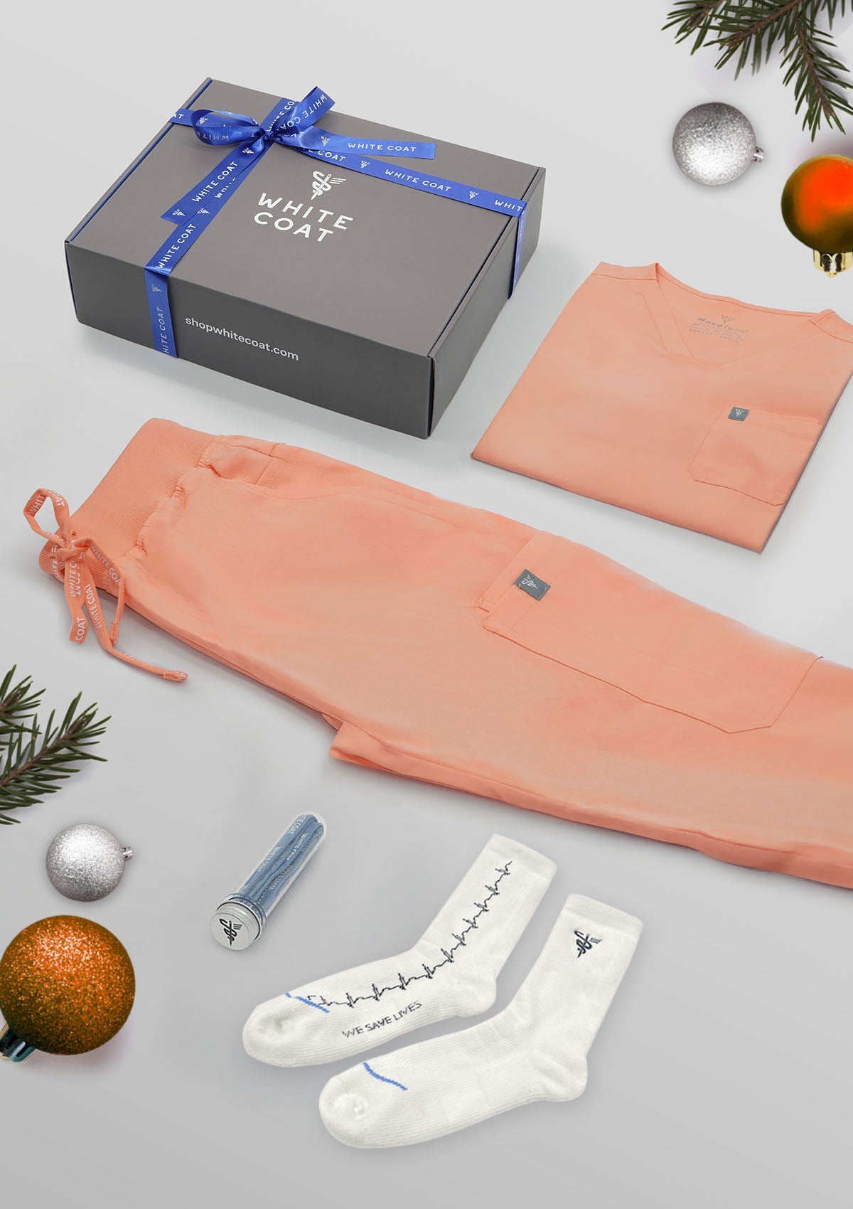 Mellow Melon Bundle Women