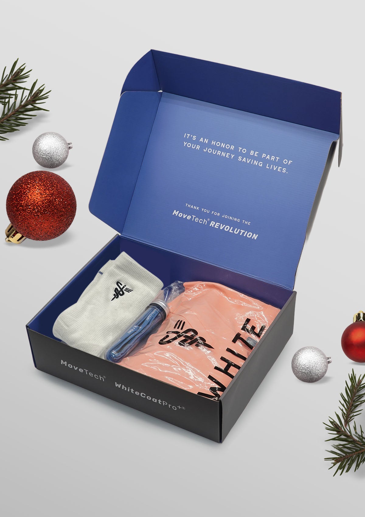 Mellow Melon Bundle Women