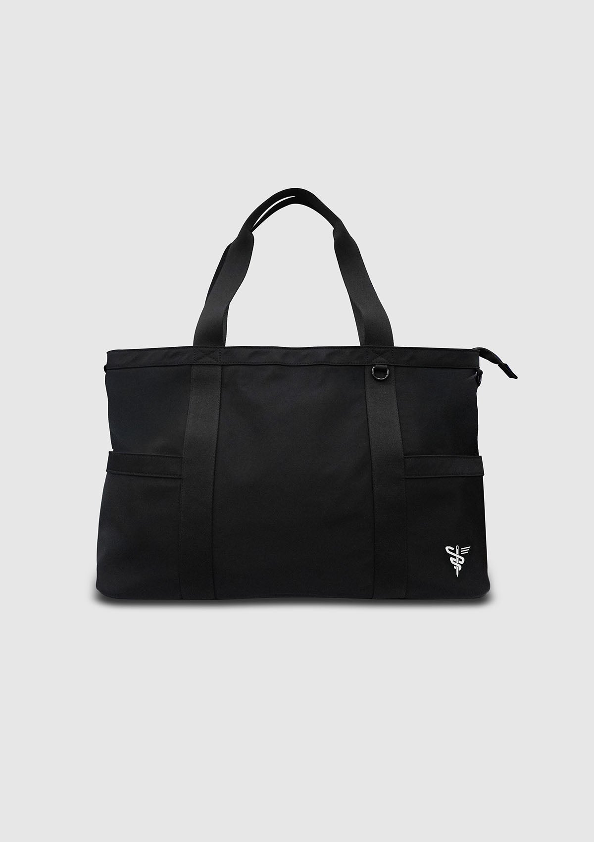 Carry All Tote