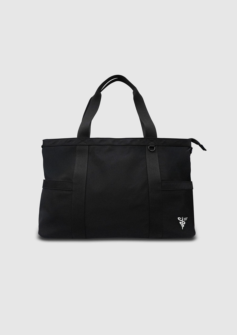 Carry All Tote