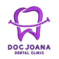 DOC JOANA DENTAL CLINIC