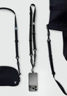 DuoStrap® System
