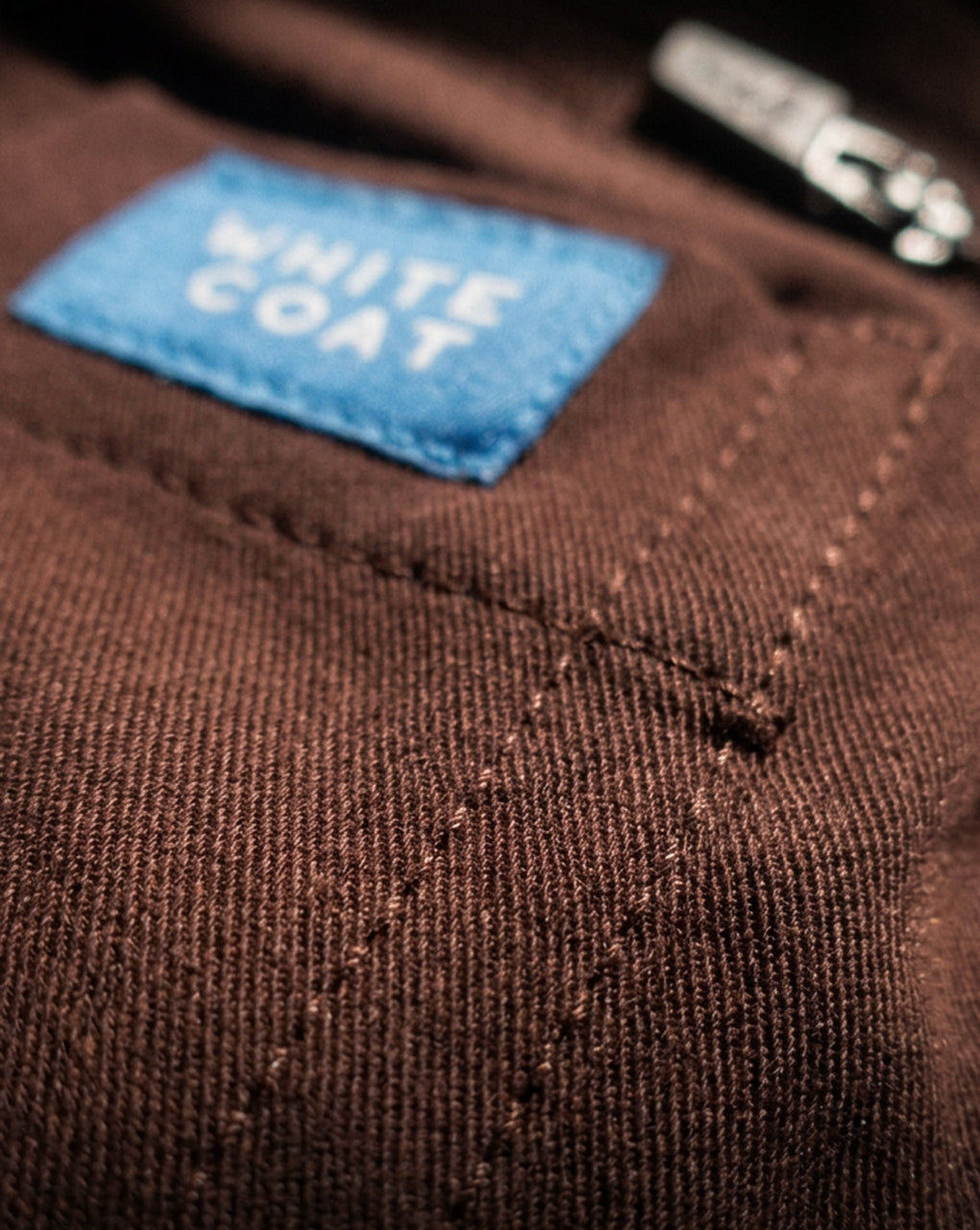 DuraTwill® Fabric
