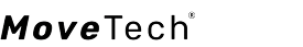 MoveTech®