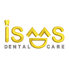 ISAAS DENTAL CARE