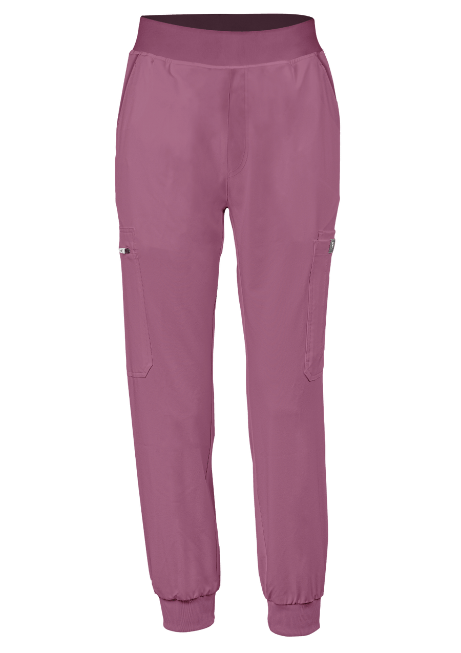 Product front view