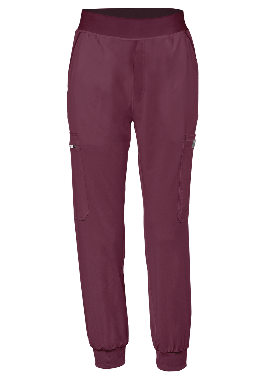 Product front view