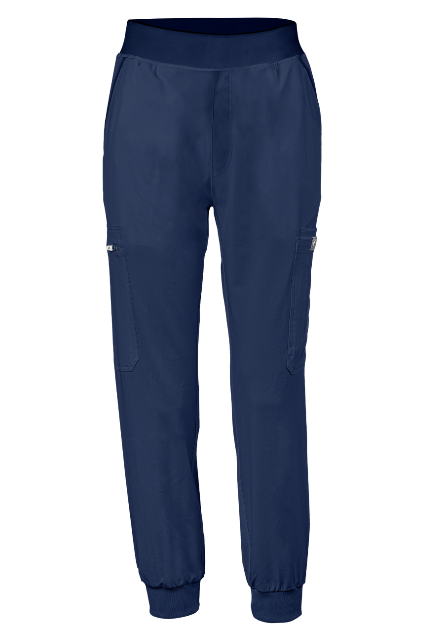 Product front view
