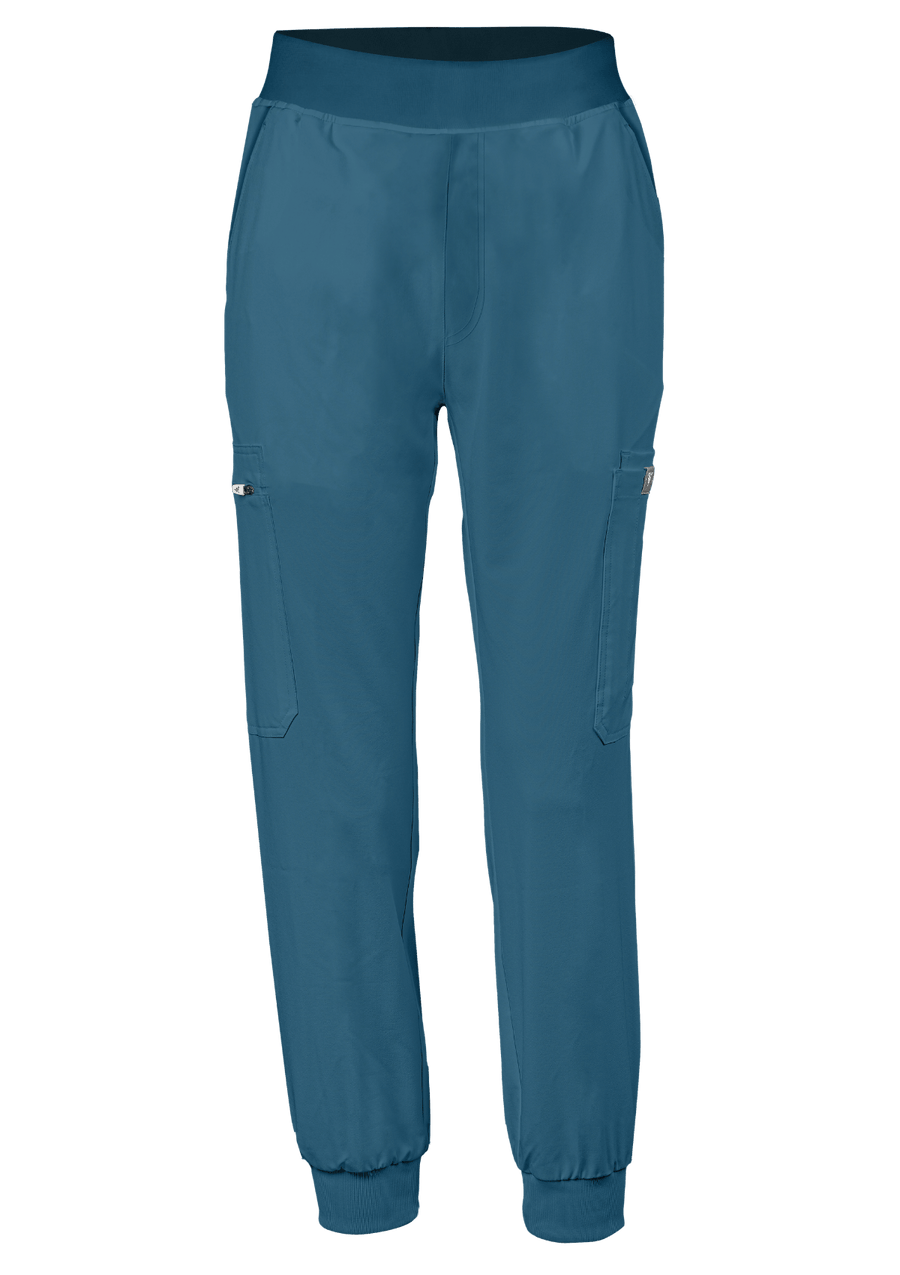 Product front view
