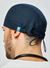 Scrub Caps