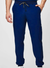 Scrub Pants