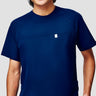 Shop All