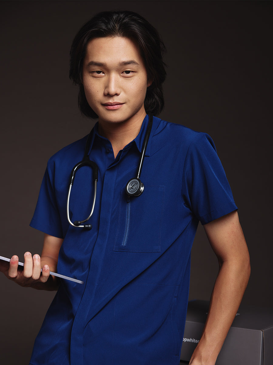 Performance Scrubs