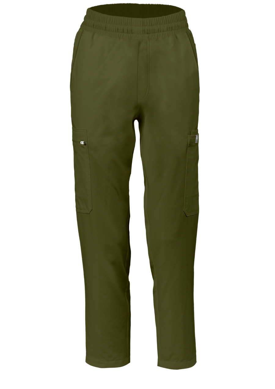 Product front view