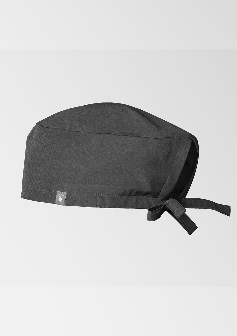 MoveTech® Scrub Cap / Graphite