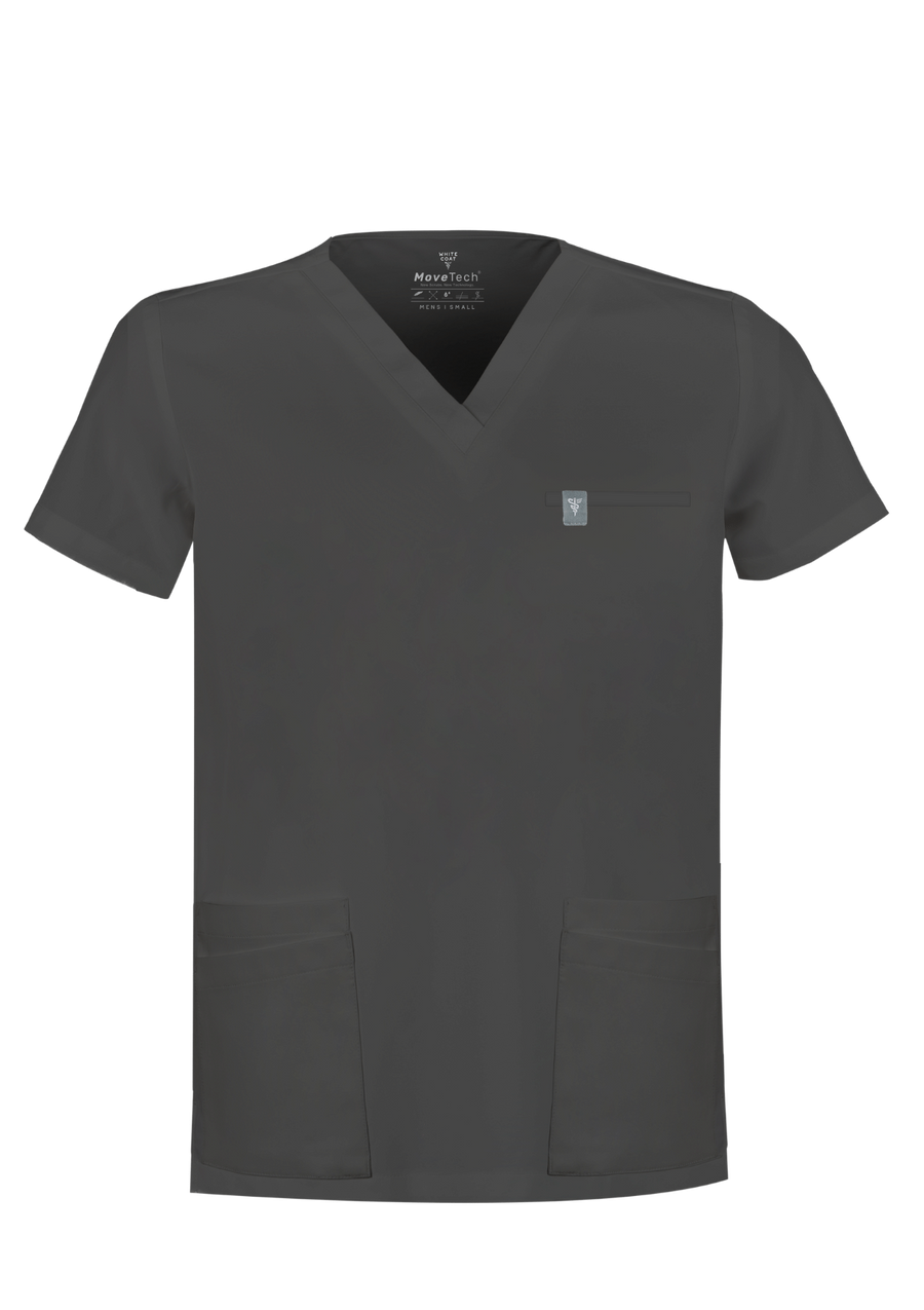 Product front view