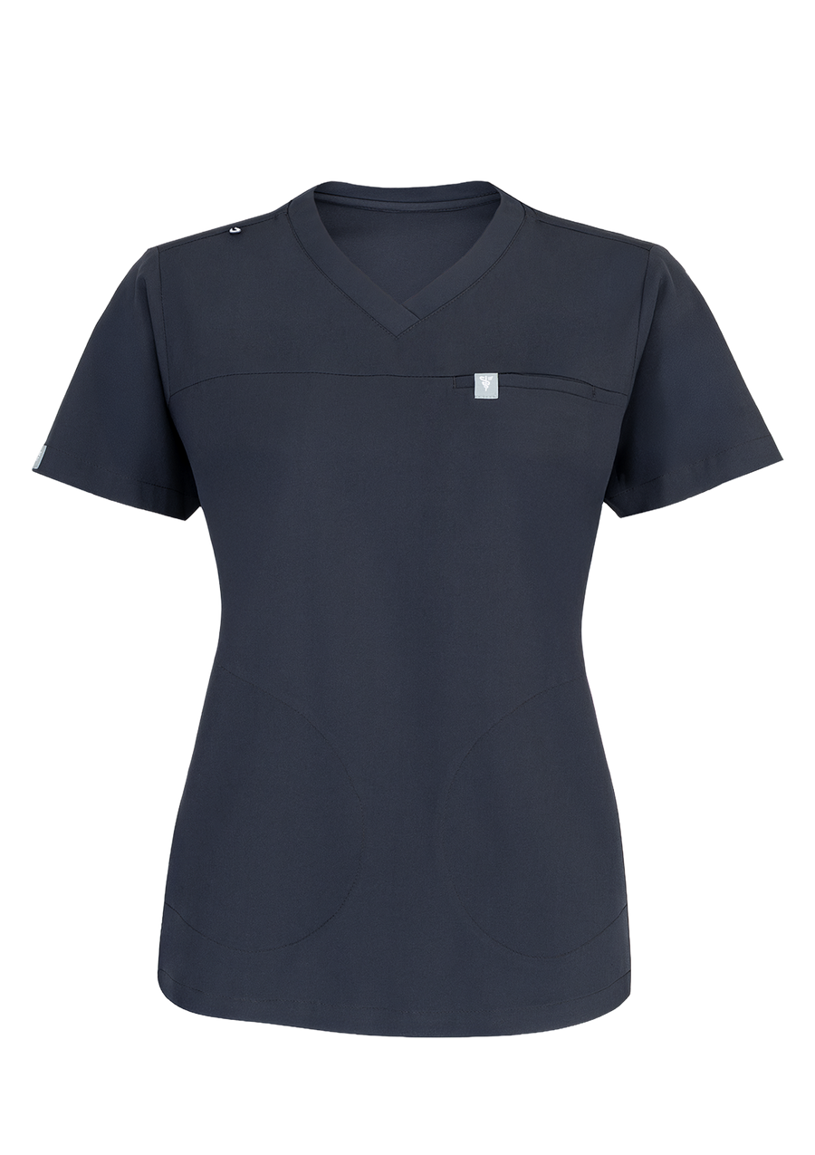 Product front view
