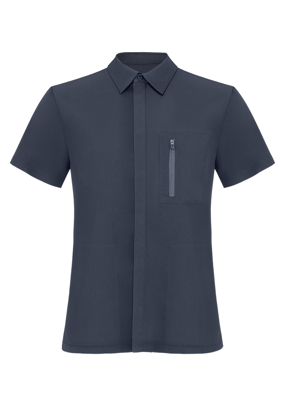 Product front view