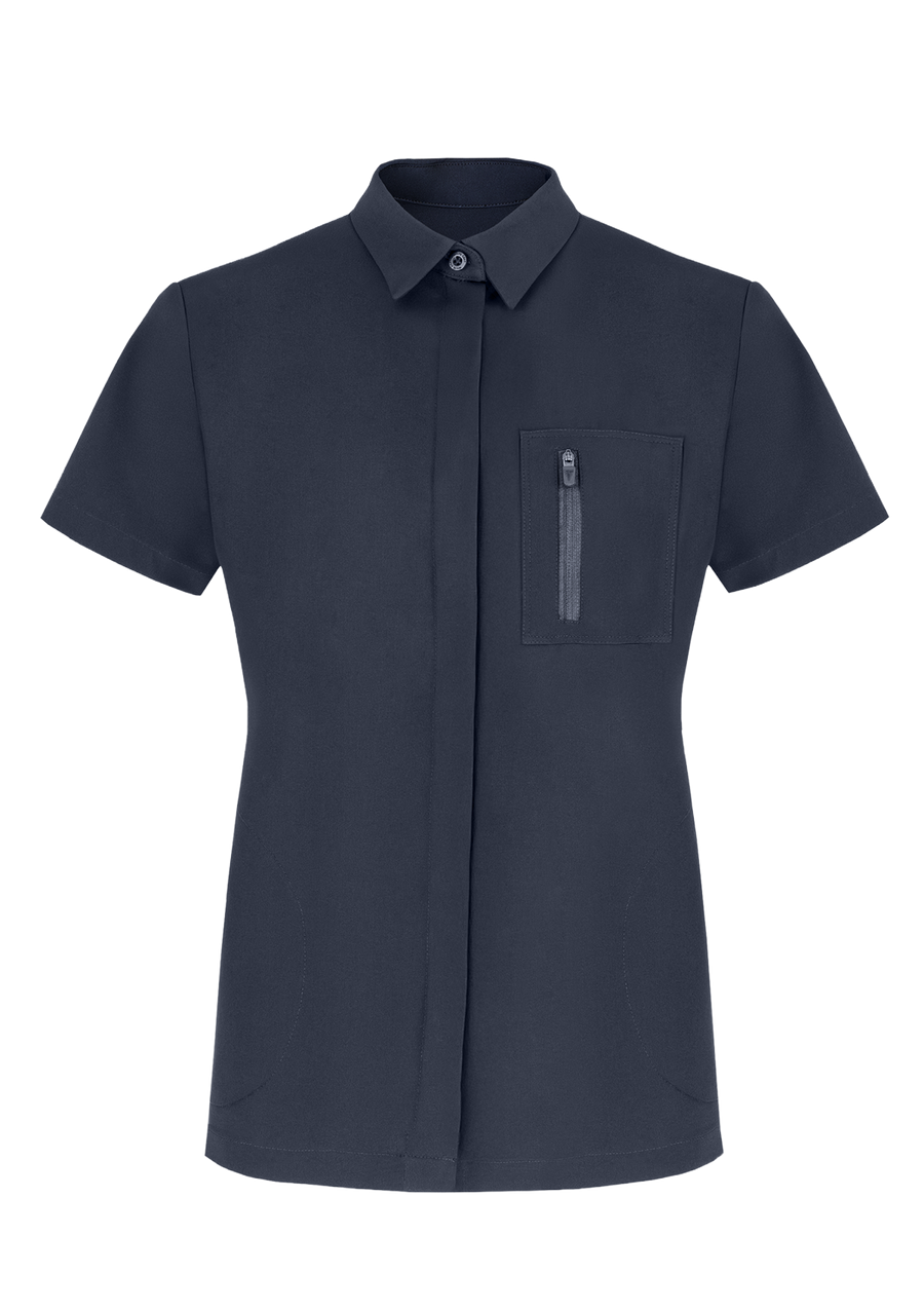 Product front view